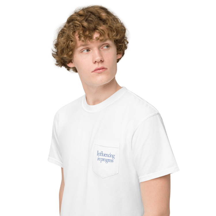 Printful product image