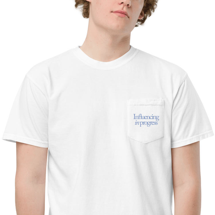 Printful product image