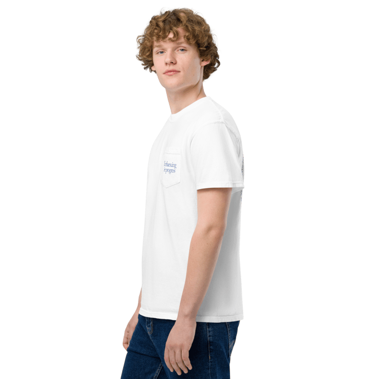 Printful product image