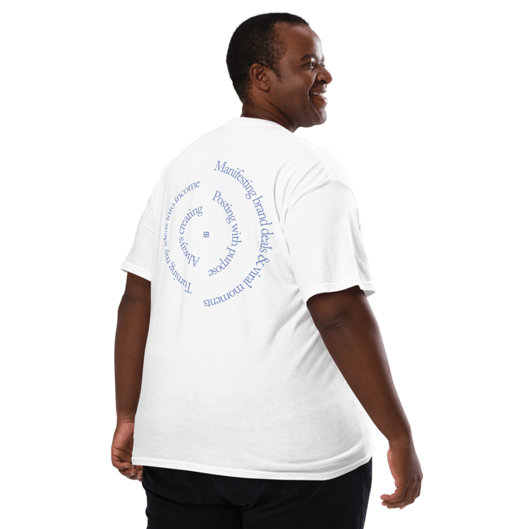 Printful product image