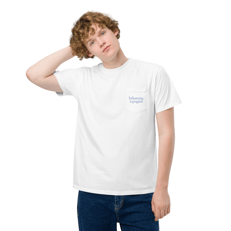 Printful product image