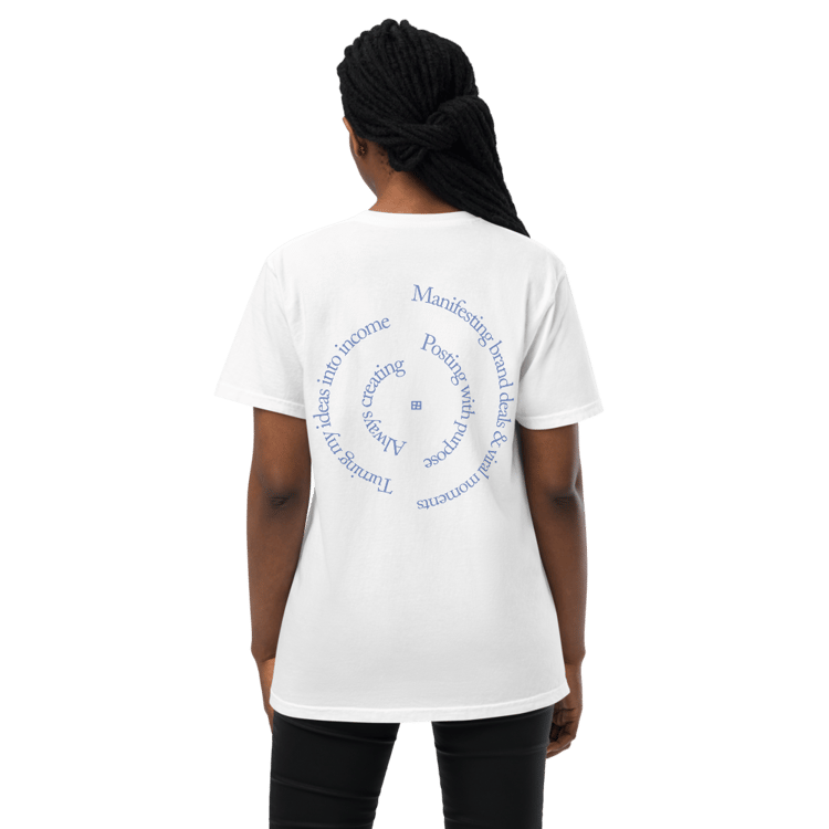 Printful product image