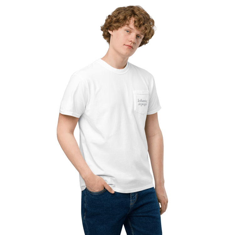 Printful product image