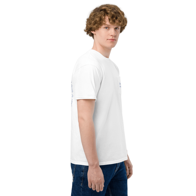 Printful product image