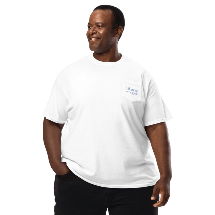 Printful product image