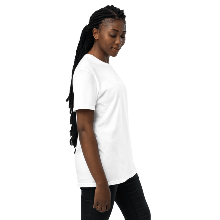 Printful product image