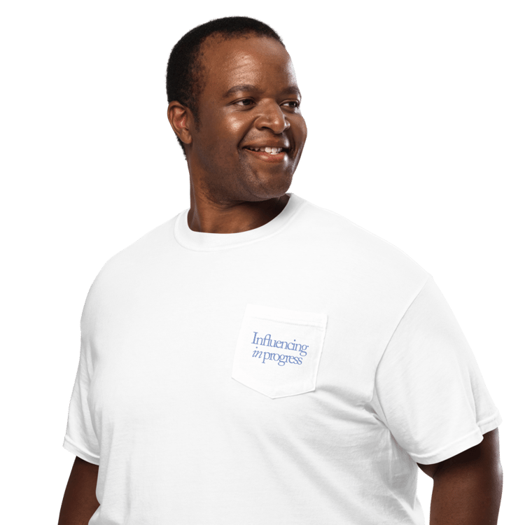 Printful product image