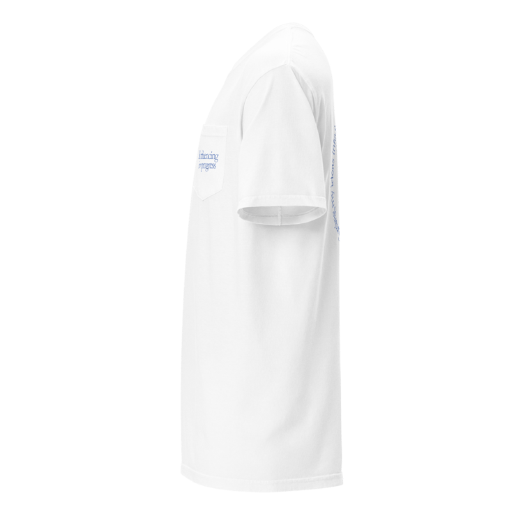 Printful product image