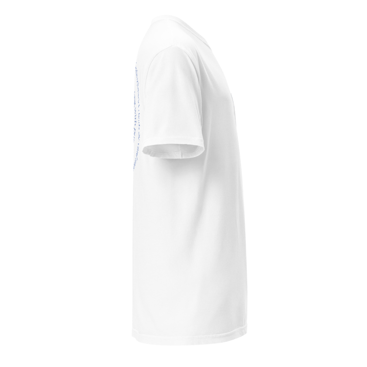 Printful product image