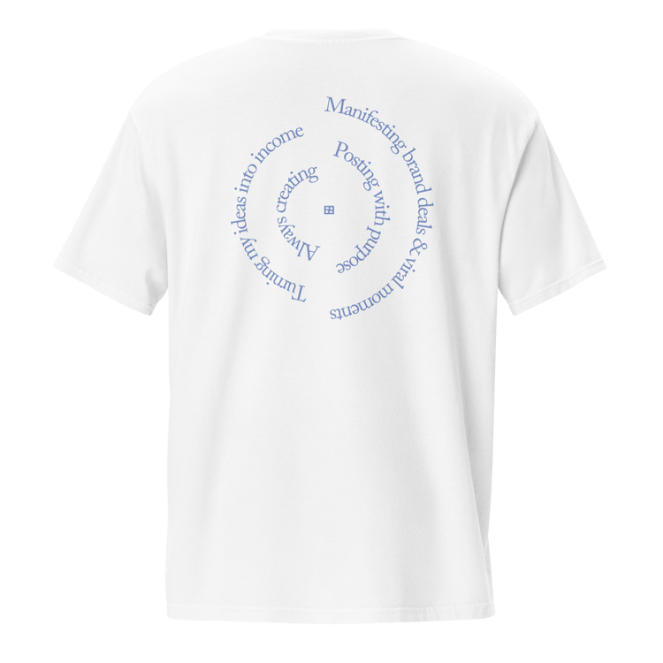 Printful product image