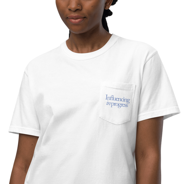 Printful product image