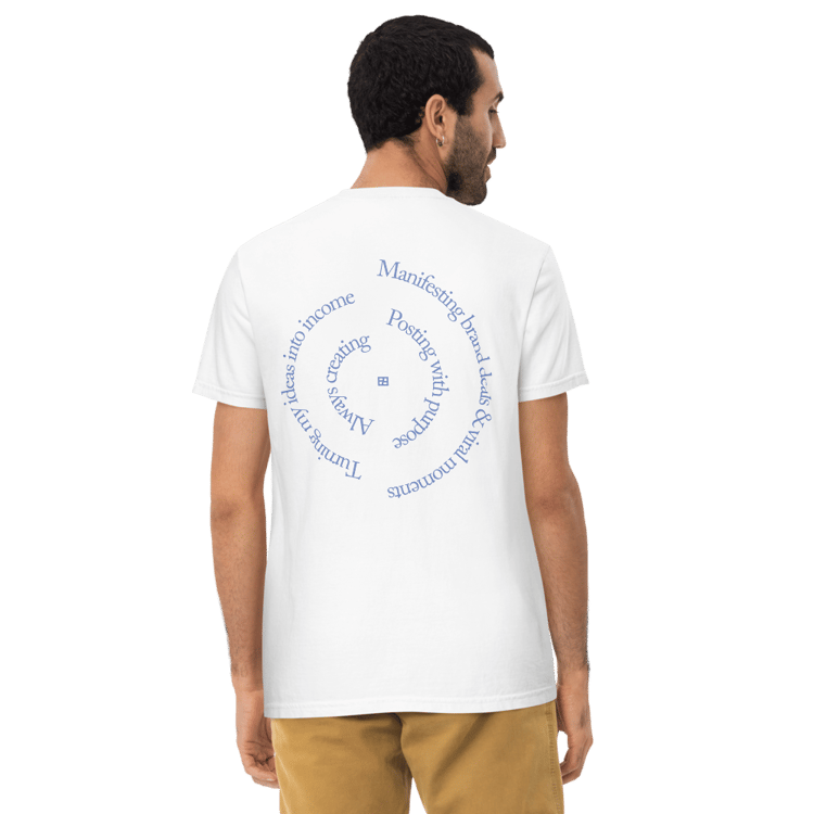 Printful product image