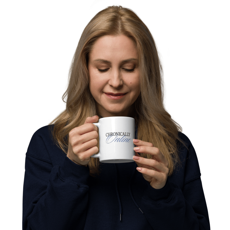 Printful product image