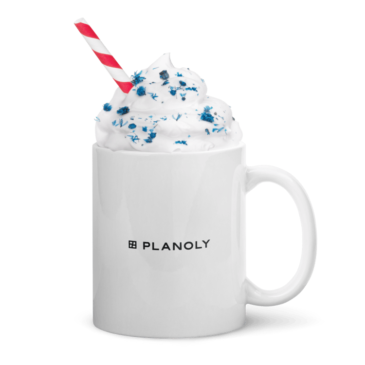 Printful product image