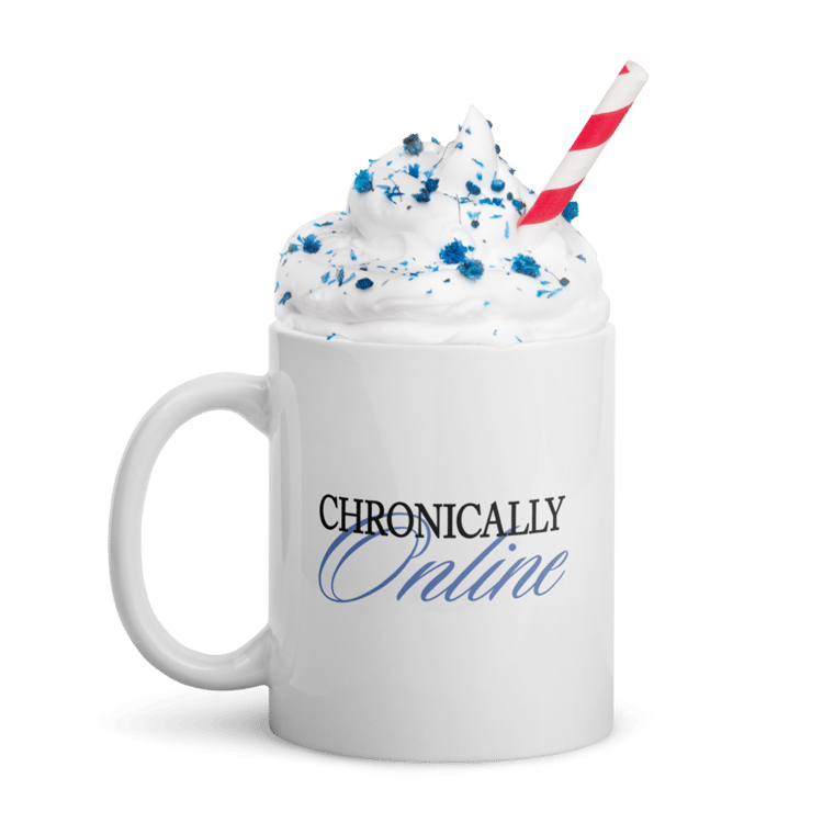 Printful product image