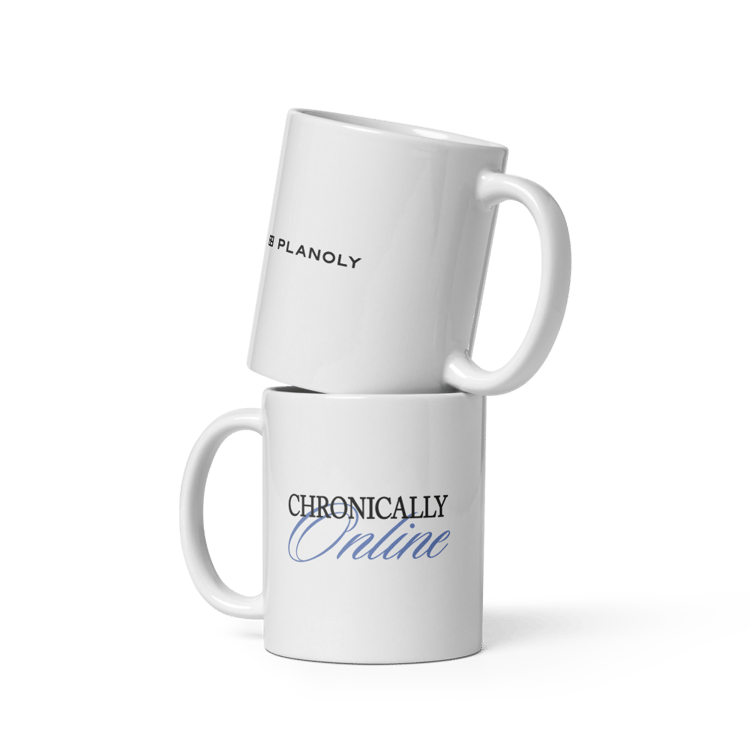 Printful product image