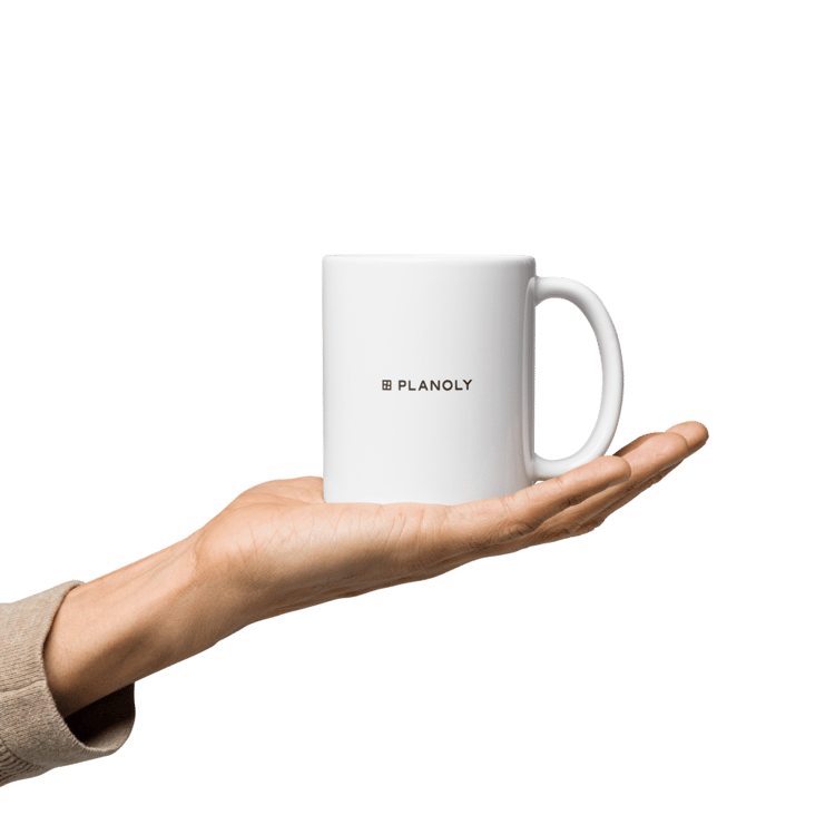 Printful product image