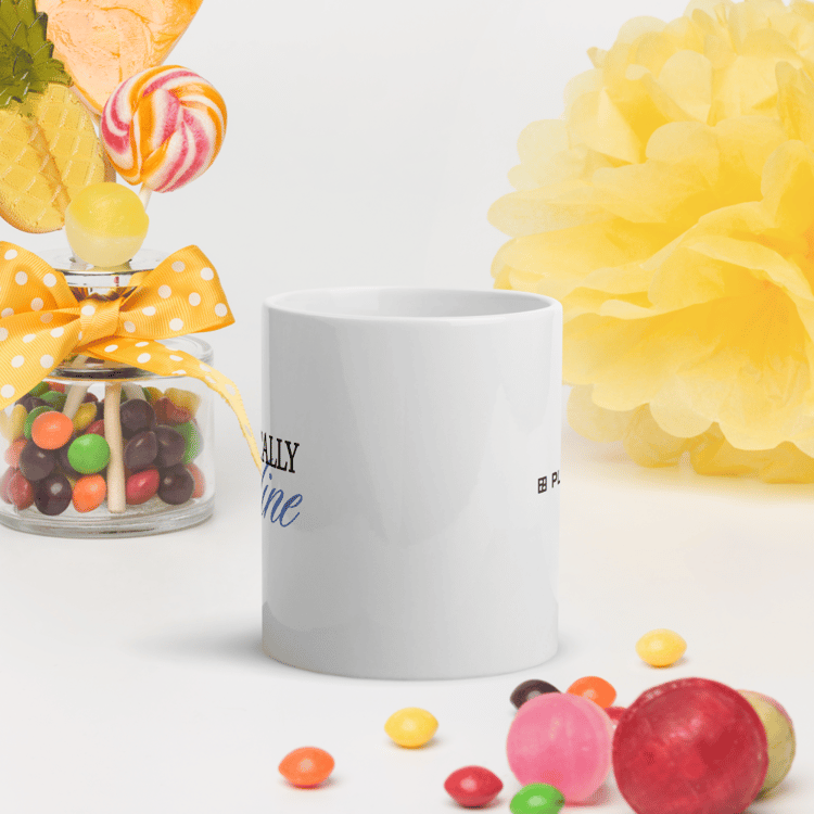 Printful product image