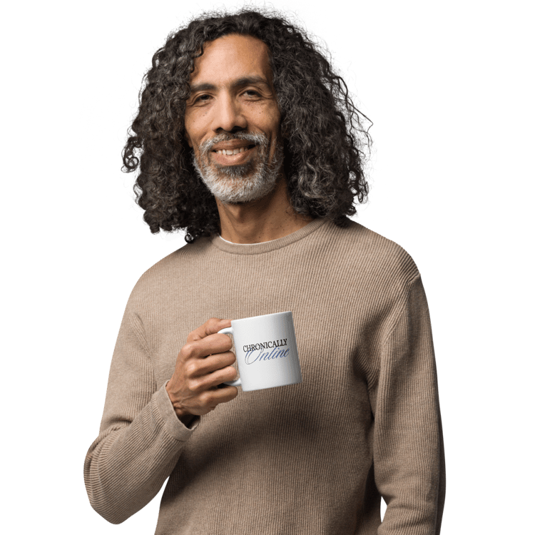 Printful product image