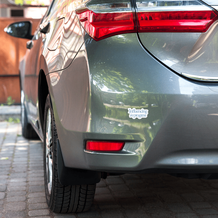 Printful product image