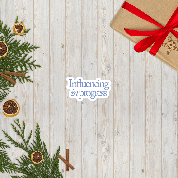 Printful product image