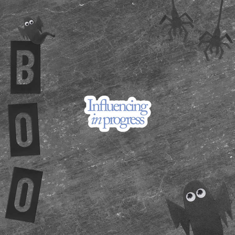 Printful product image