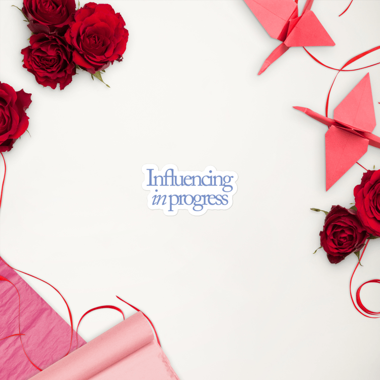 Printful product image