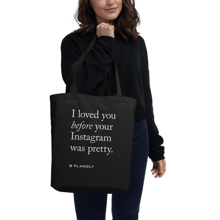 Printful product image