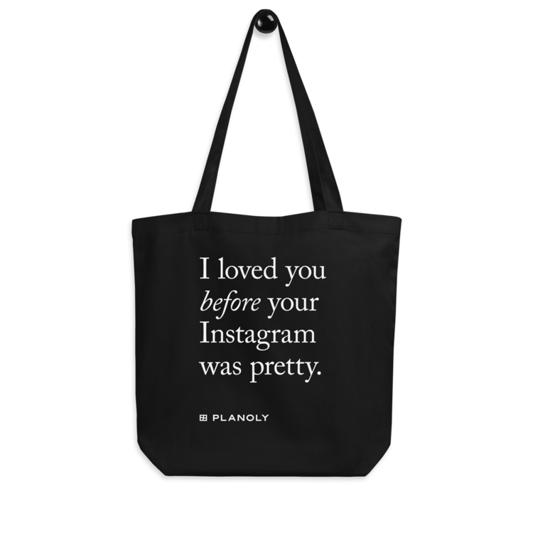 Printful product image