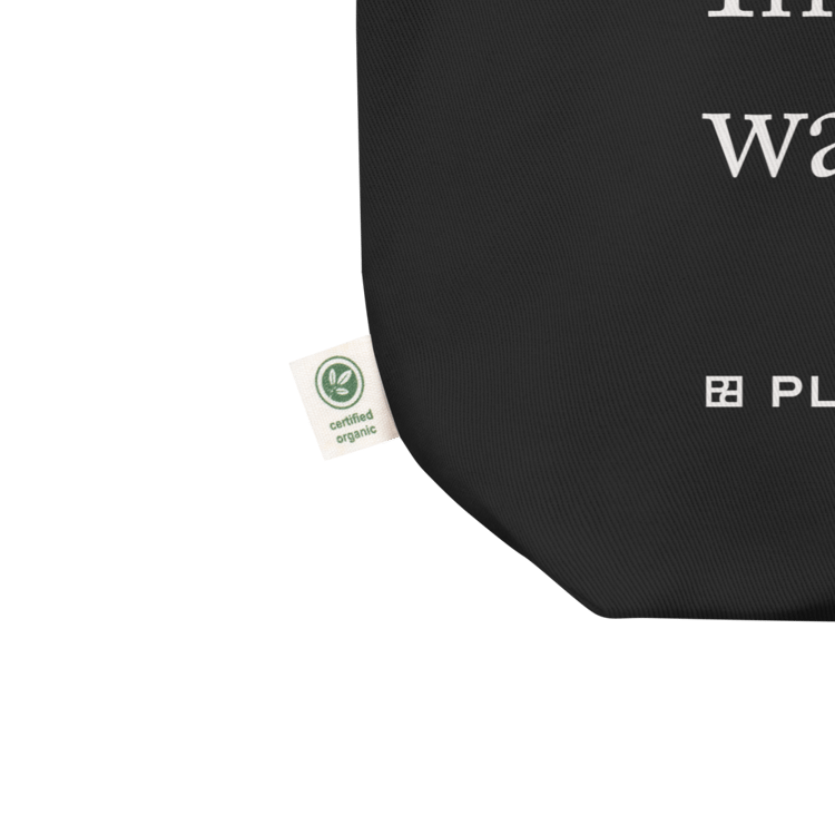 Printful product image