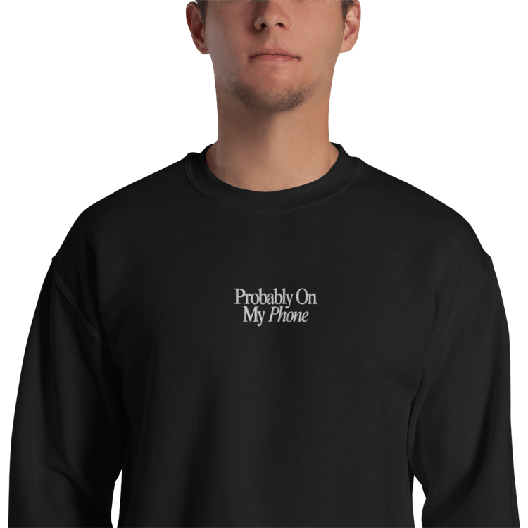 Printful product image