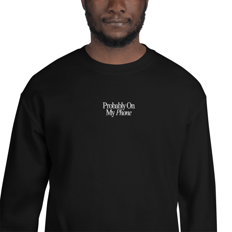 Printful product image