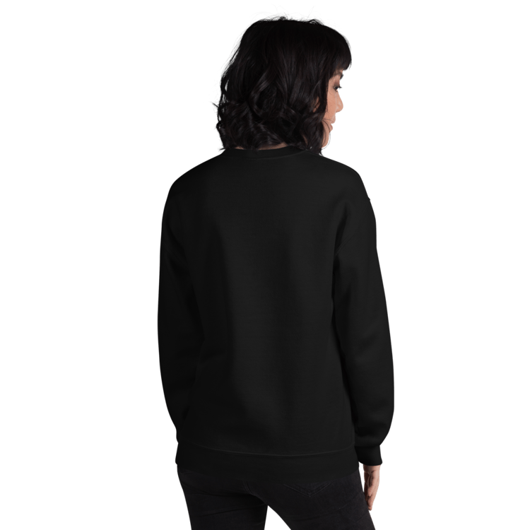 Printful product image