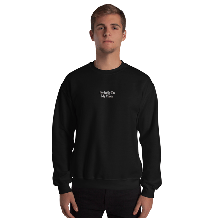 Printful product image