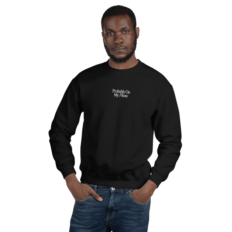 Printful product image