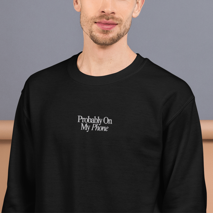 Printful product image