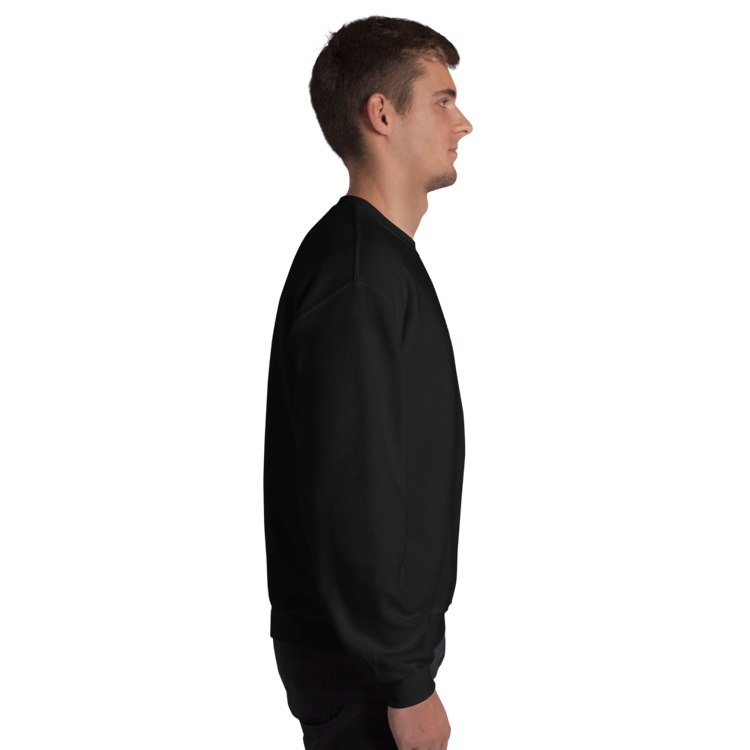 Printful product image