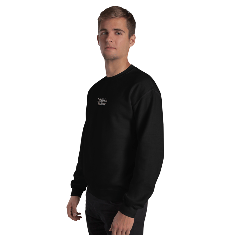 Printful product image