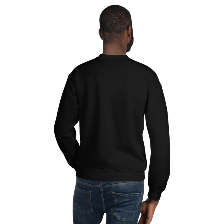 Printful product image