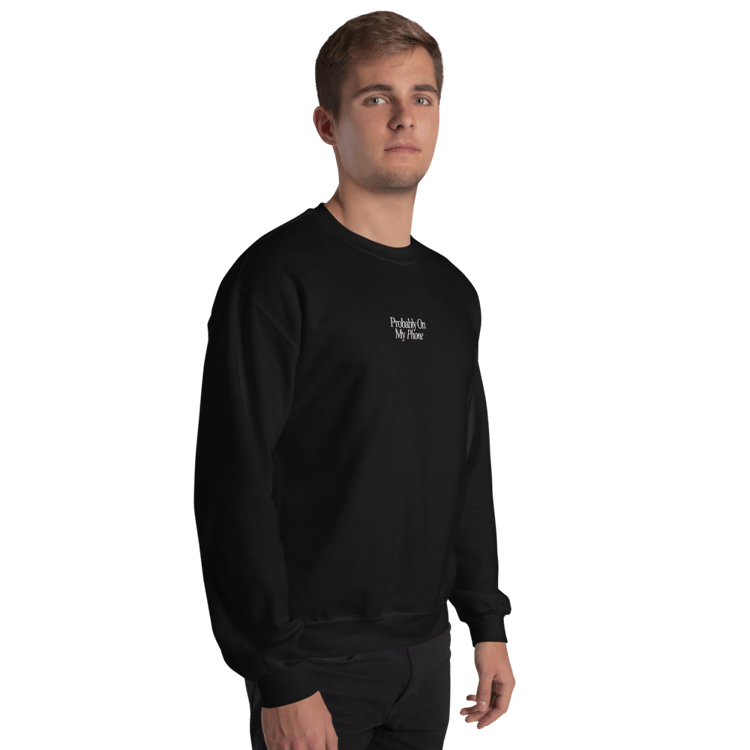 Printful product image