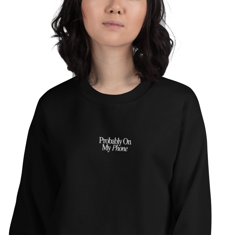 Printful product image