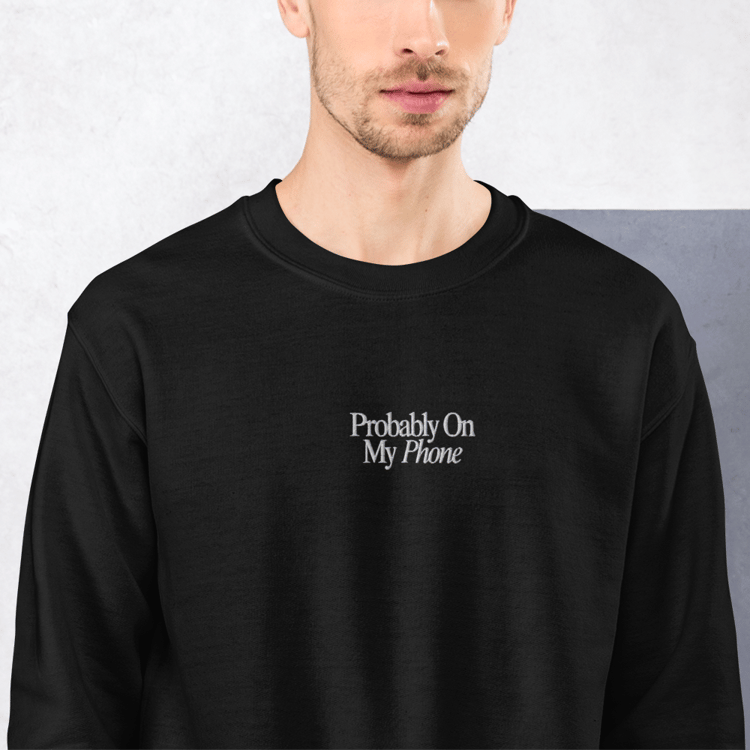 Printful product image