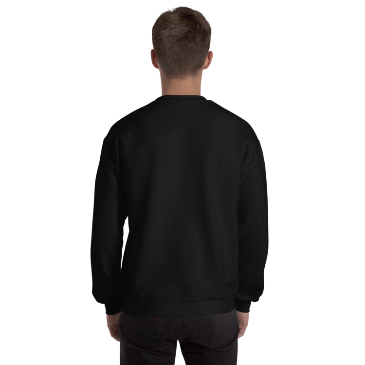 Printful product image