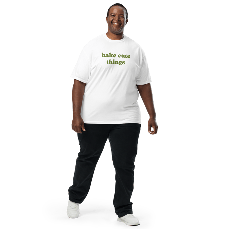 Printful product image