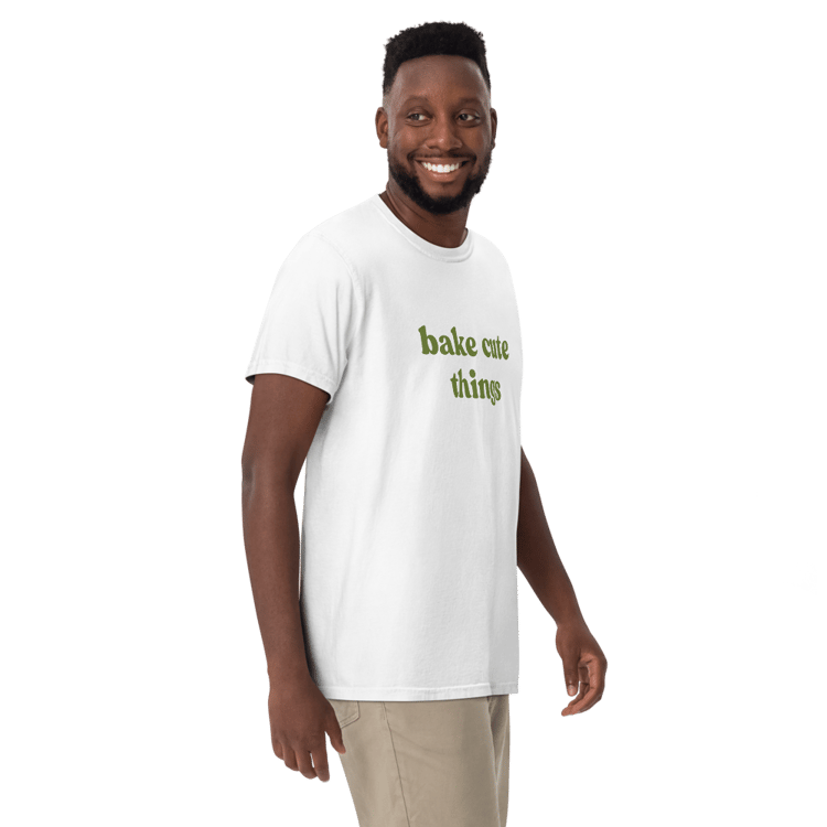 Printful product image