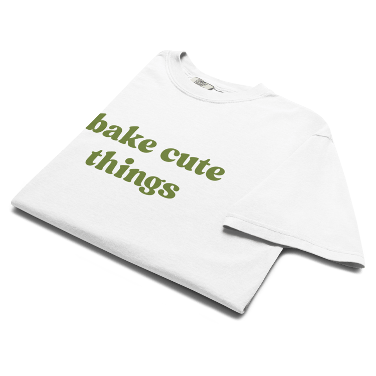 Printful product image