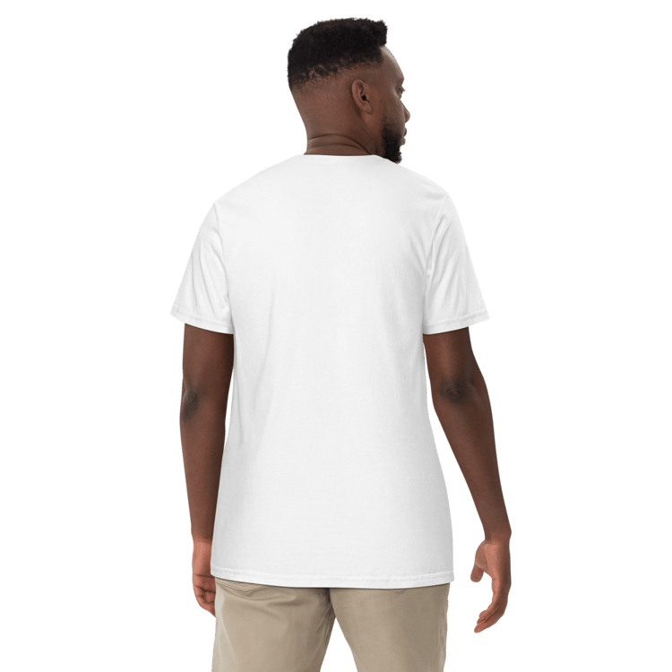 Printful product image