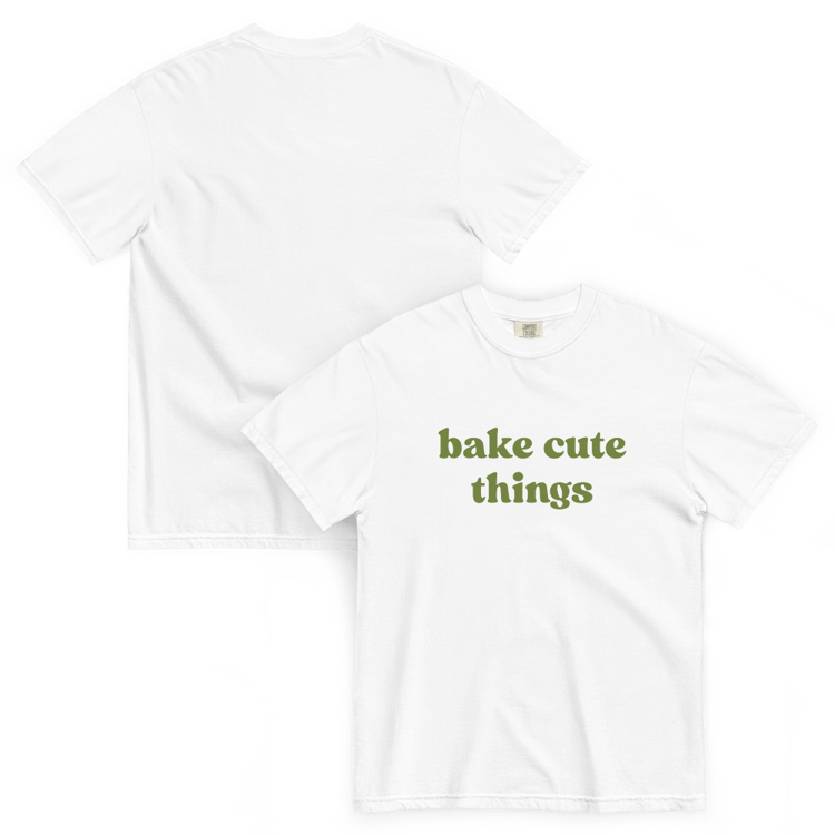 Printful product image