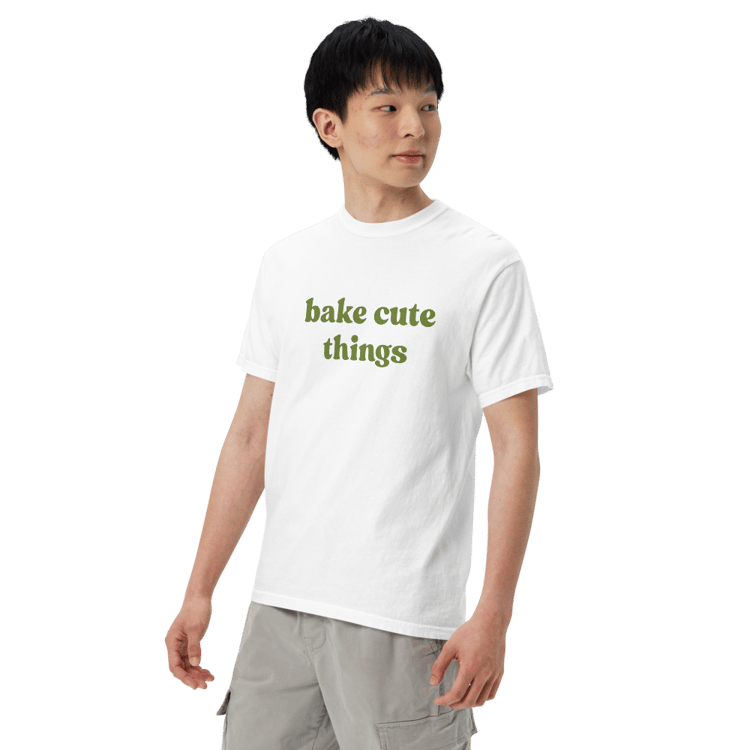 Printful product image