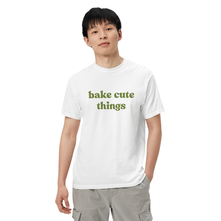 Printful product image